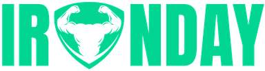 IronDay
